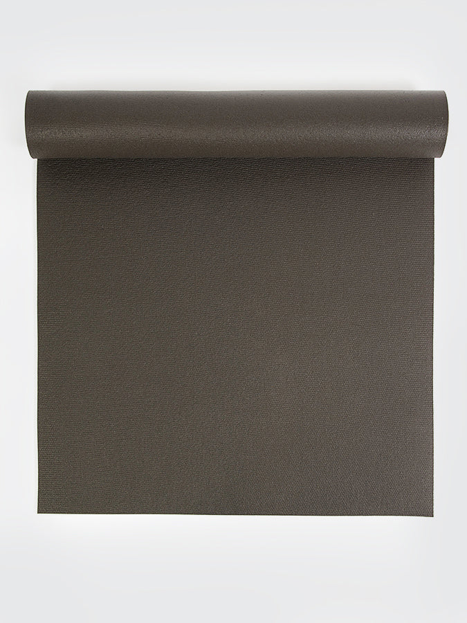Yoga Studio Oeko-Tex Original Sticky Yoga Mat