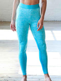 AWDis coole dynamische Leggings für Damen