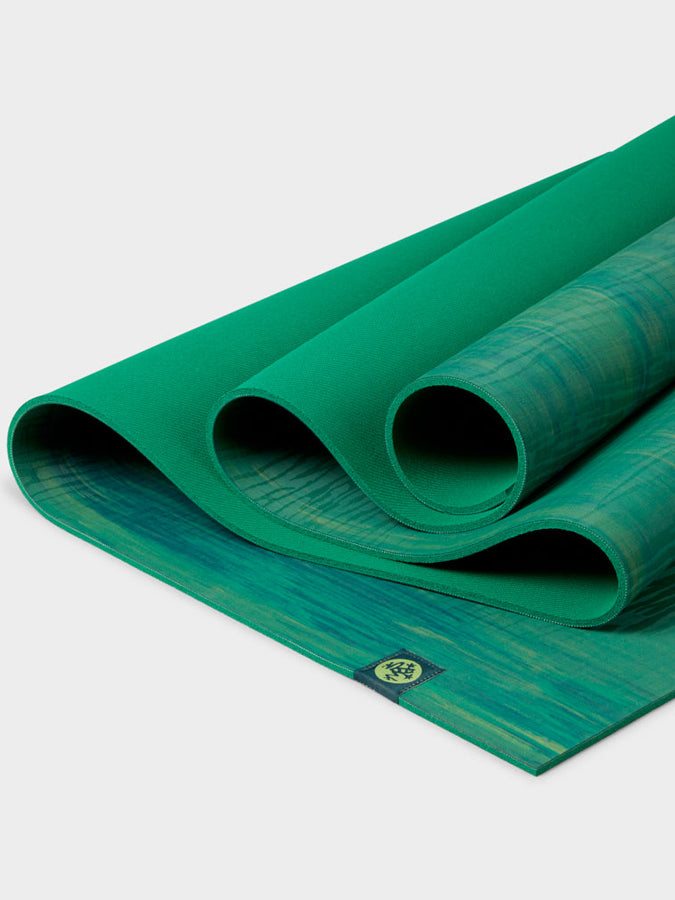 Manduka eKO 71" Standard Yoga Mat 5mm