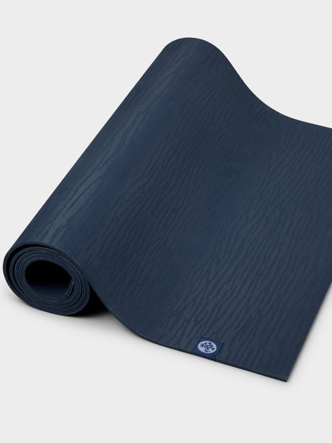 Manduka eKO 71" Standard Yoga Mat 5mm