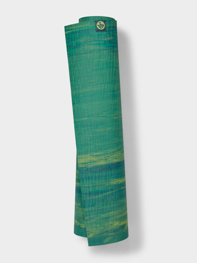 Manduka eKO 71" Standard Yoga Mat 5mm