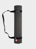 Manduka Der Commuter Yoga Mat Carrier Sling