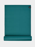 Yoga Studio Sticky Yogamatte 6mm