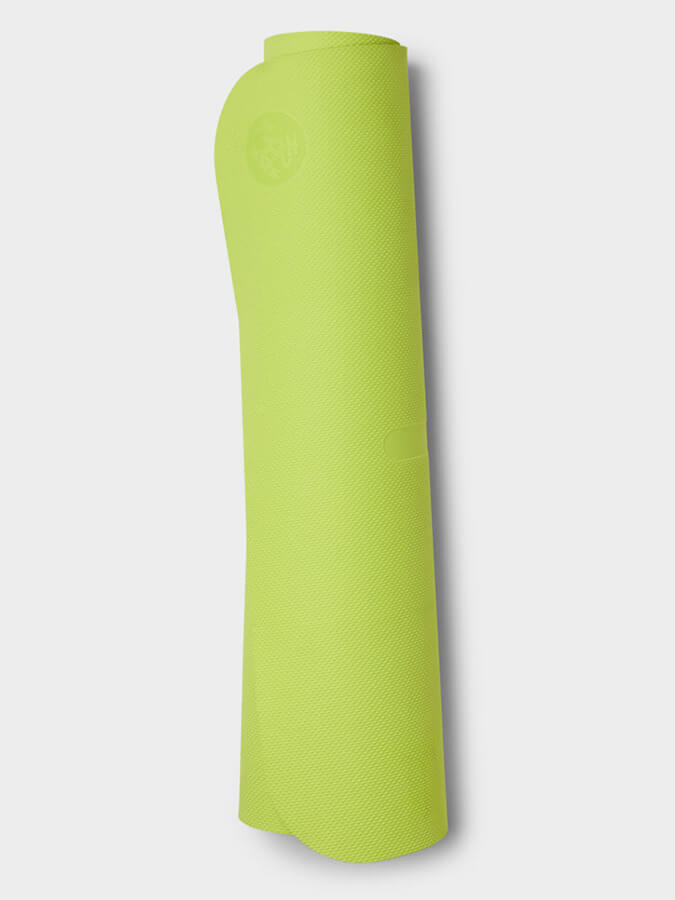 Manduka Begin Yoga Mat 5mm