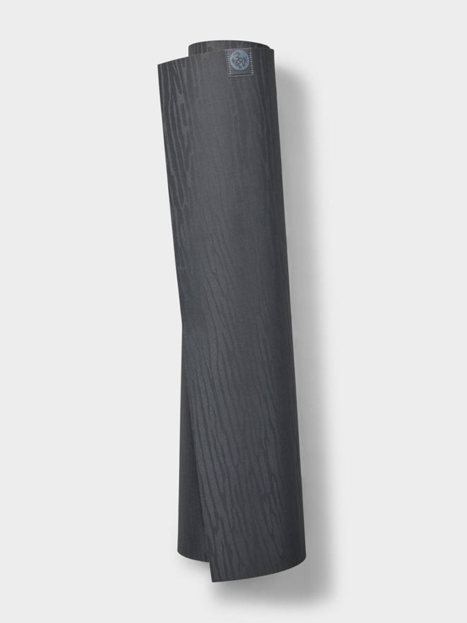 Manduka eKO 71" Standard Yoga Mat 5mm