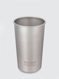 Klean Kanteen Stahlbecher 16oz (473ml)