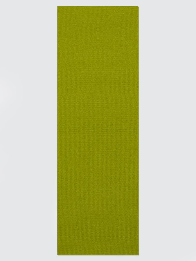 Yoga Studio Oeko-Tex Original Sticky Yoga Mat