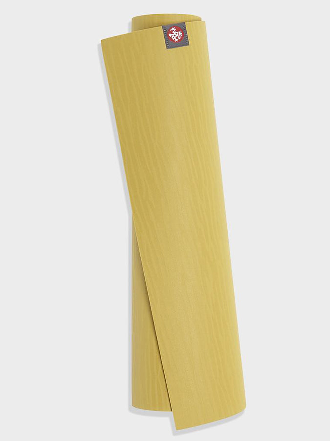 Manduka eKO 71" Standard Yoga Mat 5mm