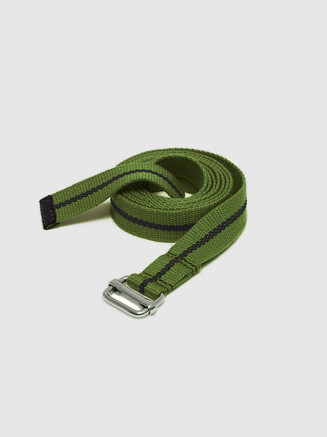 agoy 1" Inch Yoga Strap