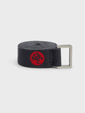 Manduka Unfold 6ft Yoga Strap Gürtel