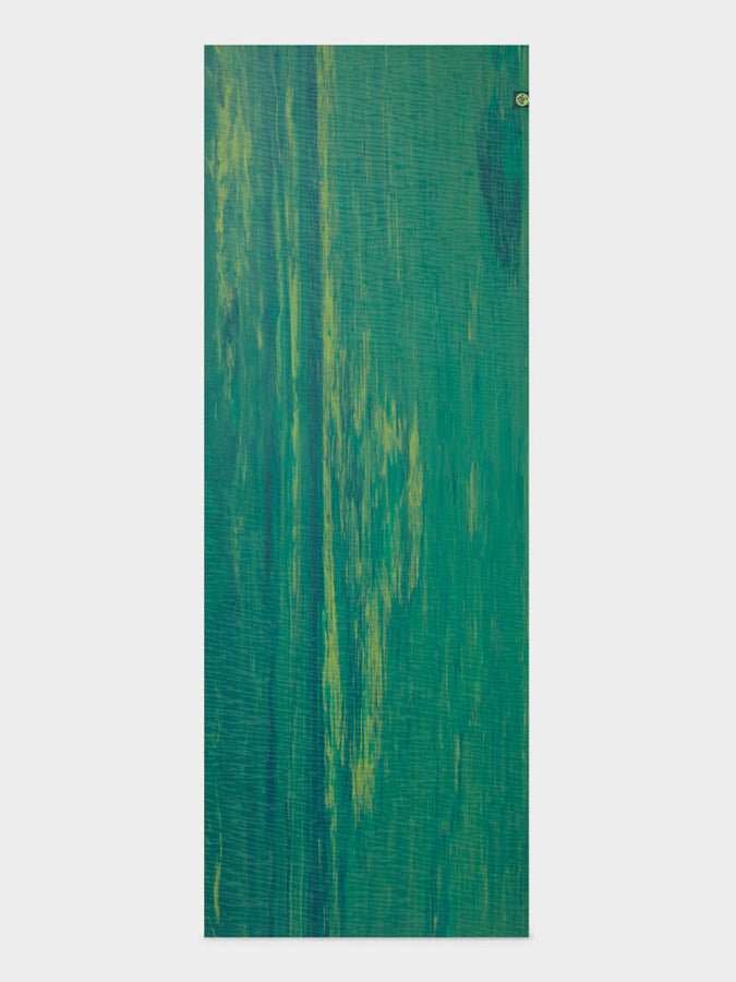 Manduka eKO 71" Standard Yoga Mat 5mm