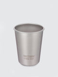 Klean Kanteen Stahlbecher 10oz (296ml)