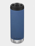 Klean Kanteen TKWide Isolierflasche 16oz (473ml)