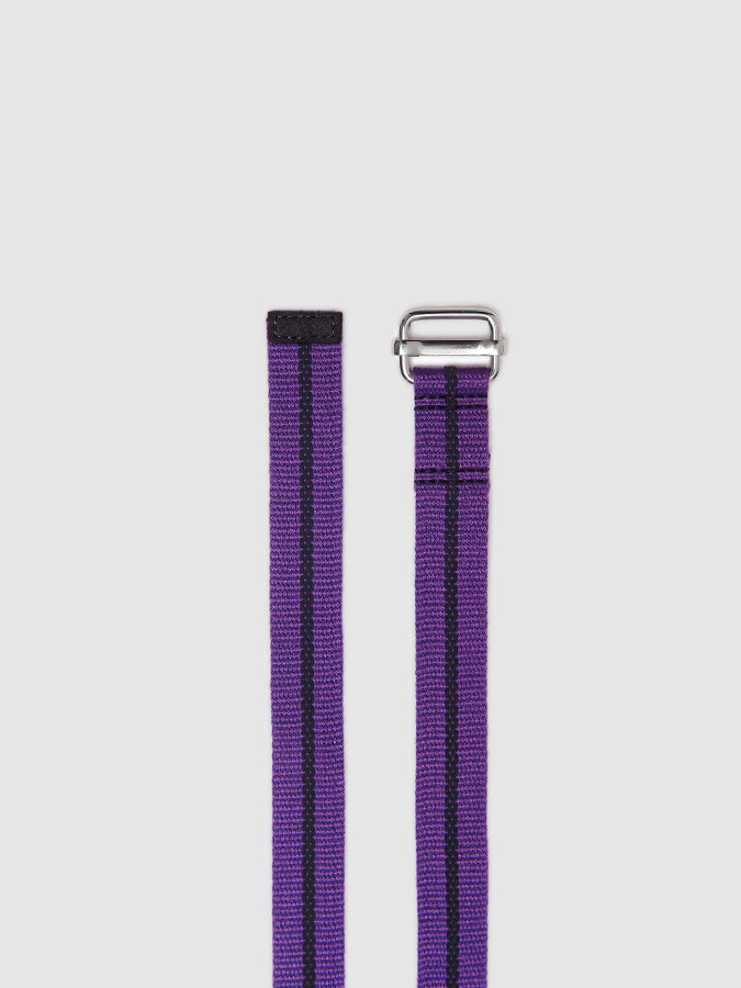 agoy 1" Inch Yoga Strap