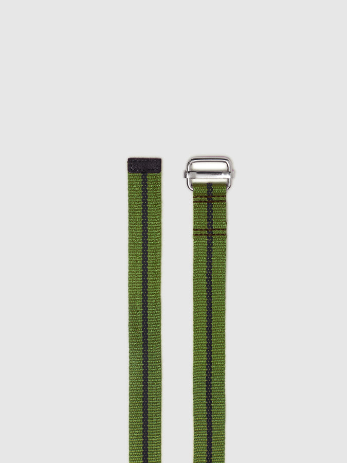 agoy 1" Inch Yoga Strap