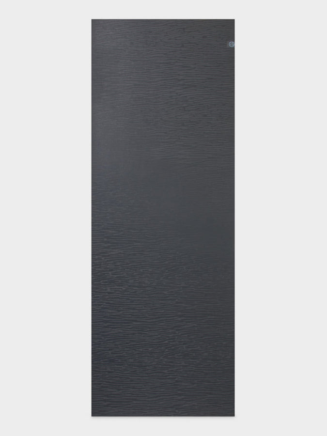 Manduka eKO 71" Standard Yoga Mat 5mm