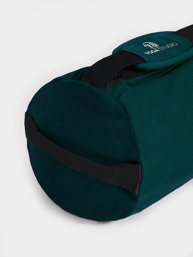 Yoga Studio Get Ready Yoga Bag