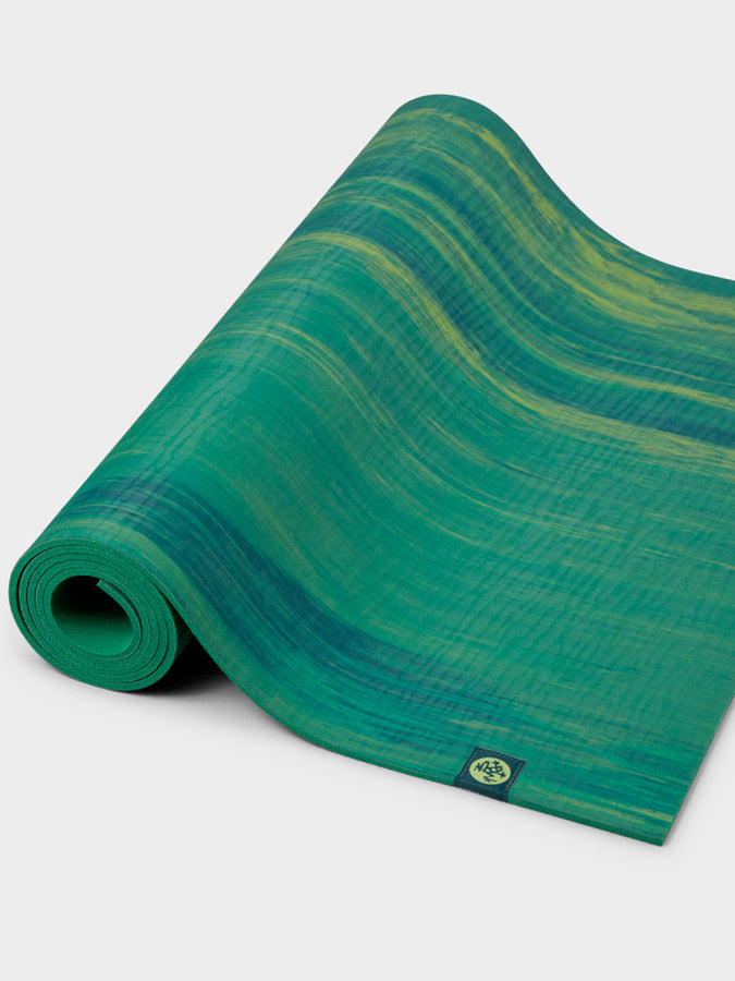Manduka eKO 71" Standard Yoga Mat 5mm