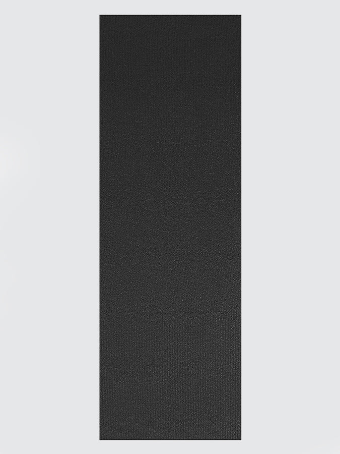 Yoga Studio Oeko-Tex Original Sticky Yoga Mat