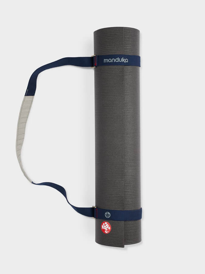 Manduka The Commuter - Mat Sling Strap Carrier - Odyssey