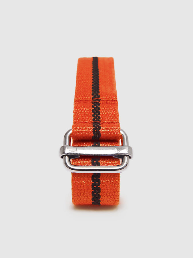agoy 1" Inch Yoga Strap