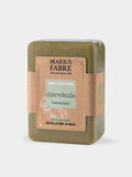 Marius Fabre Marseille Seifenbar mit Olivenöl 150g