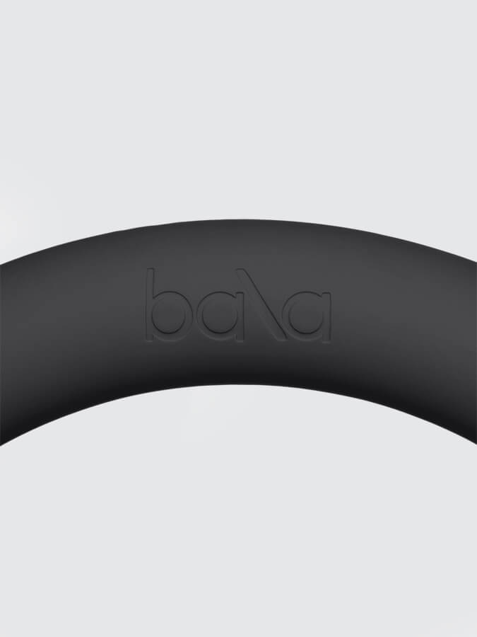 Bala The Power Ring 10lb Body Weights
