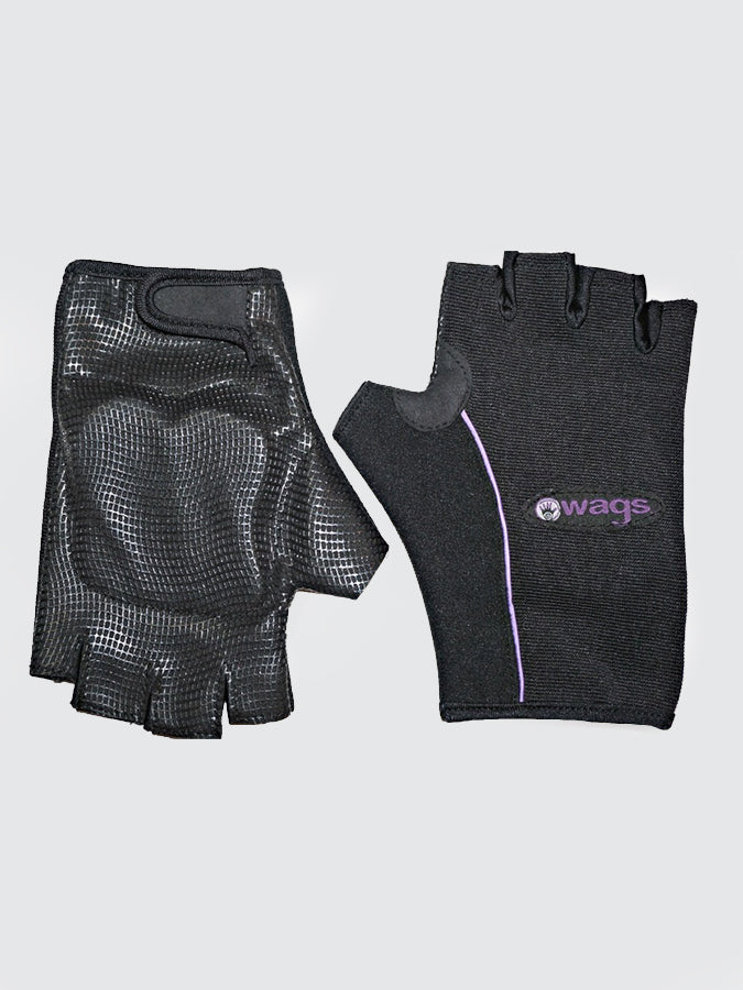 WAGs PRO Pilates Gloves
