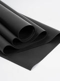 Yoga Studio Öko-Tex Reise Yogamatte 3mm