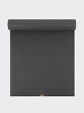 EcoYoga Phoenix Yoga Mat - extra lang 6mm
