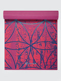 Gaiam Premium Radiance Yogamatte 6mm