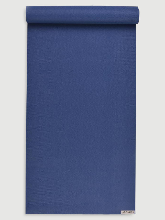 Jade Yoga 74" Travel Yoga Mat 3mm