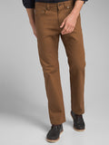 Prana Bronson Herrenhose - Sepia