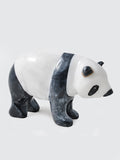 Britische Fossilien Panda 6