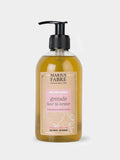 Marius Fabre Marseille Flüssigseife mit Duft 400ml