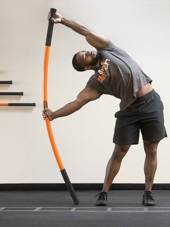 Stick Mobility Heavy Duty Sticks