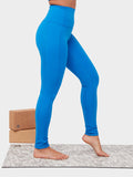Manduka Renew High Rise Damen-Leggings