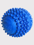 Dr. Cohens beheizbarer Massageball AcuBall