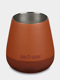 In den Warenkorb Rise Wine Tumbler 10oz (280ml)
