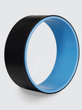 Yoga Studio Grip PU-Yoga-Rad