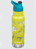 In den Warenkorb Kid Insulated Classic Sport Cap 12oz (355ml)