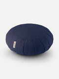 Basaho Classic Zafu Meditationskissen