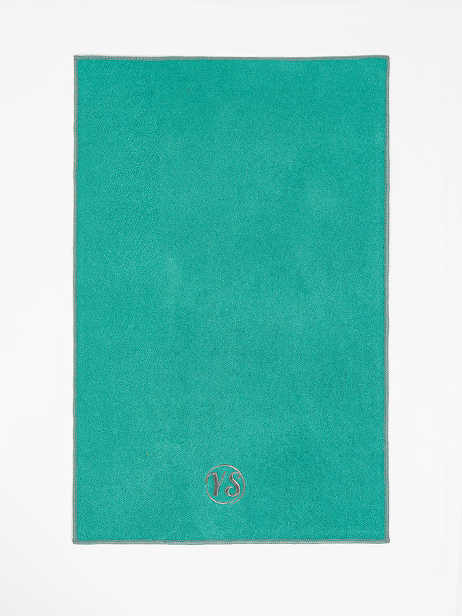 Yoga Studio Yoga Hand Towel