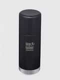 In den Warenkorb TK-Pro Insulated Flask 25oz (750ml)