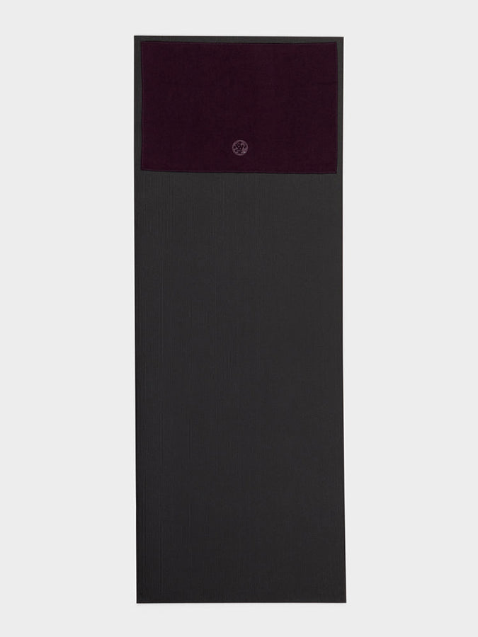 Manduka Yogitoes Yoga Hand Towels