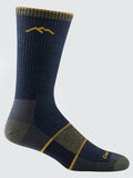 Darn Tough 1405 Herren Hiker Boot Midweight Wandern Full Cushion Socken