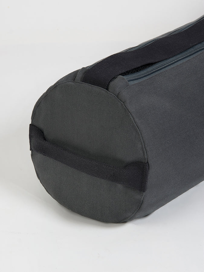 Yoga Studio Get Ready Yoga Bag