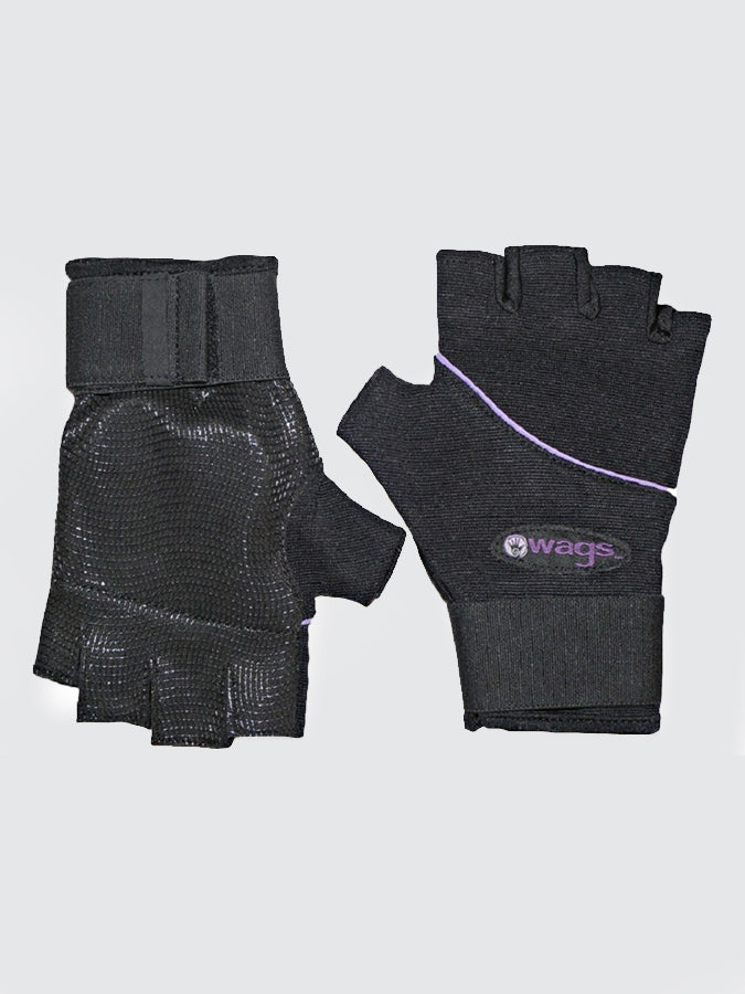 Pilates Gloves