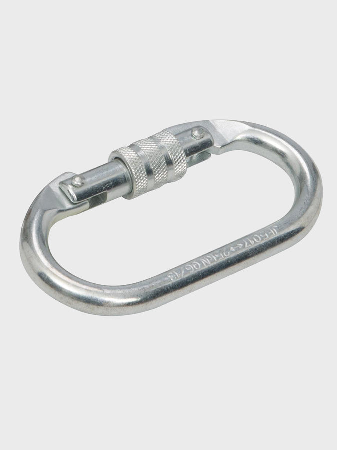 Retail Website