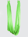 Firetoys Aerial Yoga Hängemattenschaukel